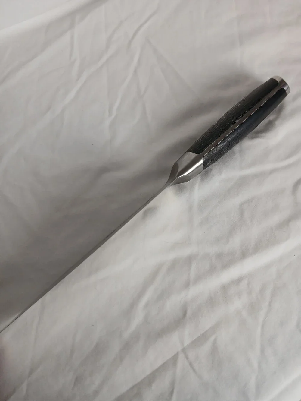 TUO CUTLERY BLACK HAWK 7